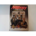 Military Collectables, an international