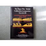 The Great War Medal Collectors Companion