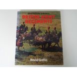 Encyclopaedia of Modern British Army Reg