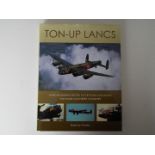 Ton-Up Lancs, a photographic history of