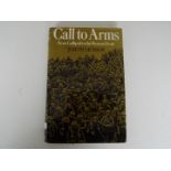 Call To Arms, From Gallipoli to the West