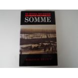 The Imperial War Museum book of the Somm