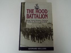 Sale of Military Books