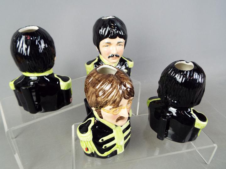 The Beatles, - Image 3 of 3