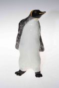 Winstanley Emperor Penguin, size 5.