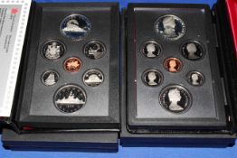 Annee Du Cheval 2014 10 Euro silver proof coin,