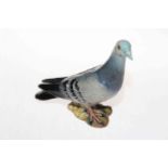 Beswick pigeon 1383.