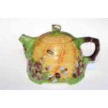 Royal Winton Beehive teapot.