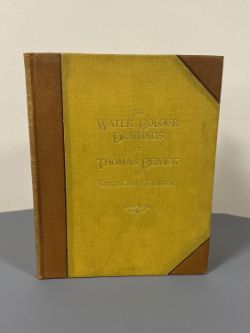 The Book Sale : A Private Library Relating to Newcastle, Northumberland and Durham, including numerous publications by Frank Graham of Newcastle