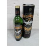 A 70cl bottle of Glenfiddich pure malt Scotch whisky, Special Old Reserve,