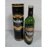 A 70cl bottle of Glenfiddich single malt Scotch whisky, Special Old Reserve,