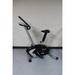 A Kilberry exercise bike