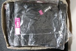 A quantity of Phaze hide trousers