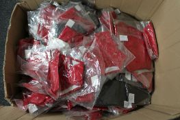 A quantity of Phaze briefs