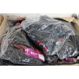 A box of phaze tabitha skirts