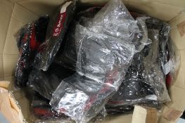 A box of Phaze gloss eyelet dresses