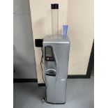 A Borg and Overstrom water cooler