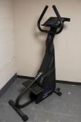 A Stair Master free climber 440 cl