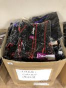 A box of Phaze clothes to include : Selina dresses