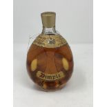 John Haig Dimple Scotch Whisky 70% proof 26 2/3 fl. oz.