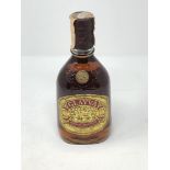 Glayva Scotch Liqueur 75cl