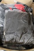 A box of phaze Aggy beauty trim skirt,