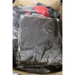 A box of phaze Aggy beauty trim skirt,