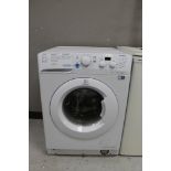 A Indesit Innex washing machine