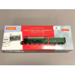 Royal Mail Great British Railways Collection Limited to 1200,