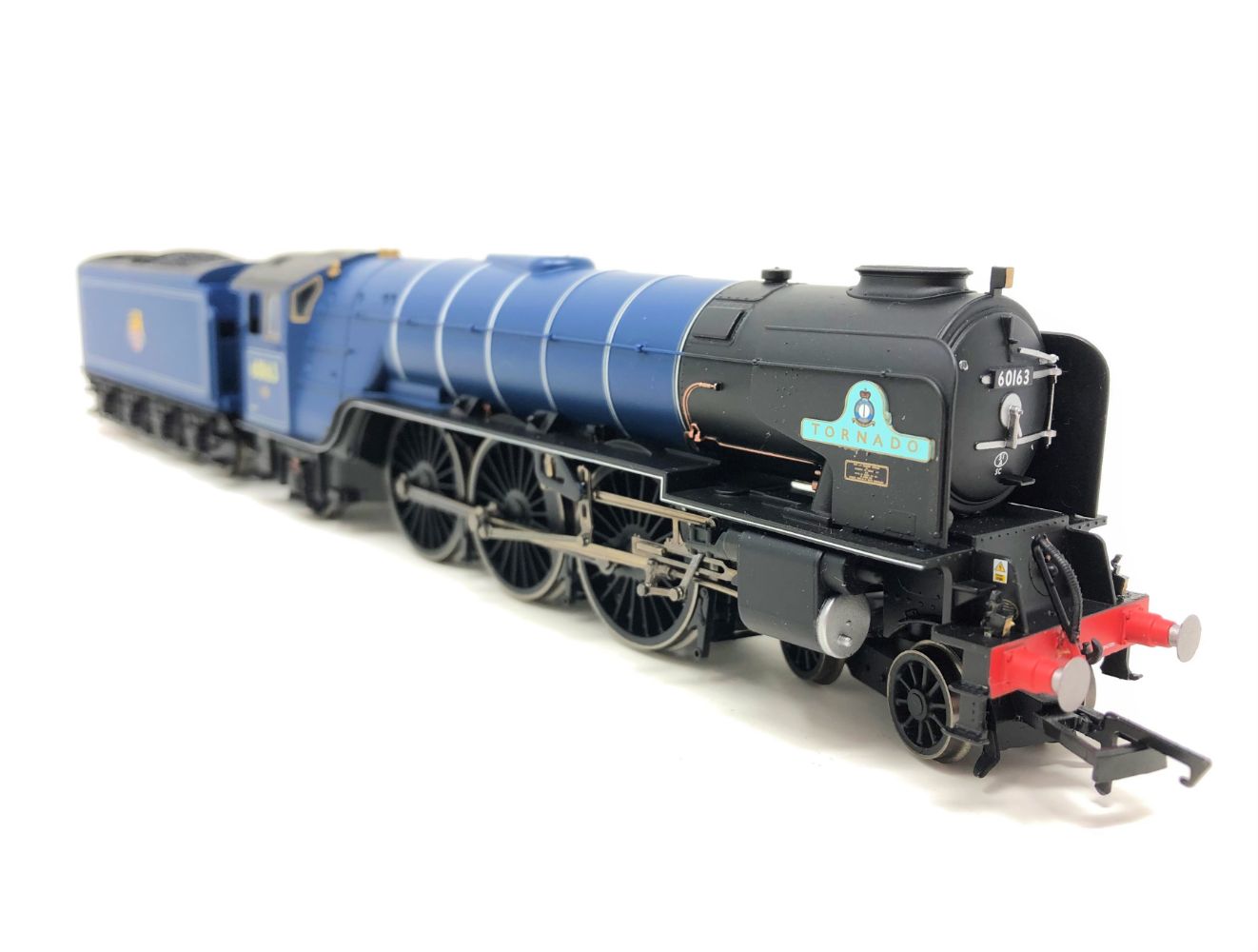 Toys, Models & Railwayana Auction