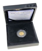 The London Mint Office - Limited edition 2012 Super Crown celebrating R.M.S.