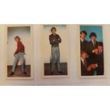 GOODIES, The Monkees 2nd series, complete, EX, 25