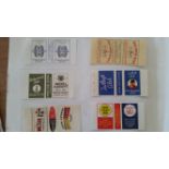 MATCHBOX LABELS, ARTB, inc. tetley, Red Rose, Younger, Blowers, Blackpool Tower, Tesco, Co-Op,