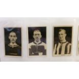 SPORT, selection, inc. complete (5), Thomson (2), Signed Photos, British Team; Gem Special Action,