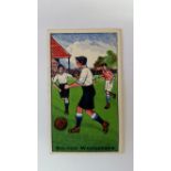 MAYNARD, Football Clubs, Bolton Wanderers, VG