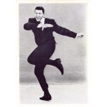 WAND, Chubby Checker How to do The Twist, complete, large, EX, 10