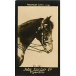 SINCLAIR J., Northern Gems, No. 30 My Pet, VG