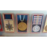 WILLS, complete (20), inc. Medals, Musical Celebrities 1st, Gems (French), Mining, Merchant Ships