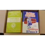 TRANSPORT, bus timetables, 1970s-90s, inc. Southampton, Kent, Hampshire, Basingstoke, Peak District,