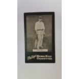 PHILLIPS, Guinea Gold (cricketers), Clem Hill, VG