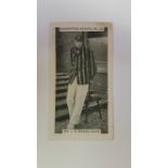 GABRIEL, Cricketers, No. 20 Mason (Kent), G