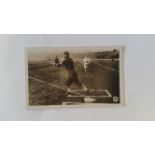 HILL, Sport Series, No. 48 Baseball, EX