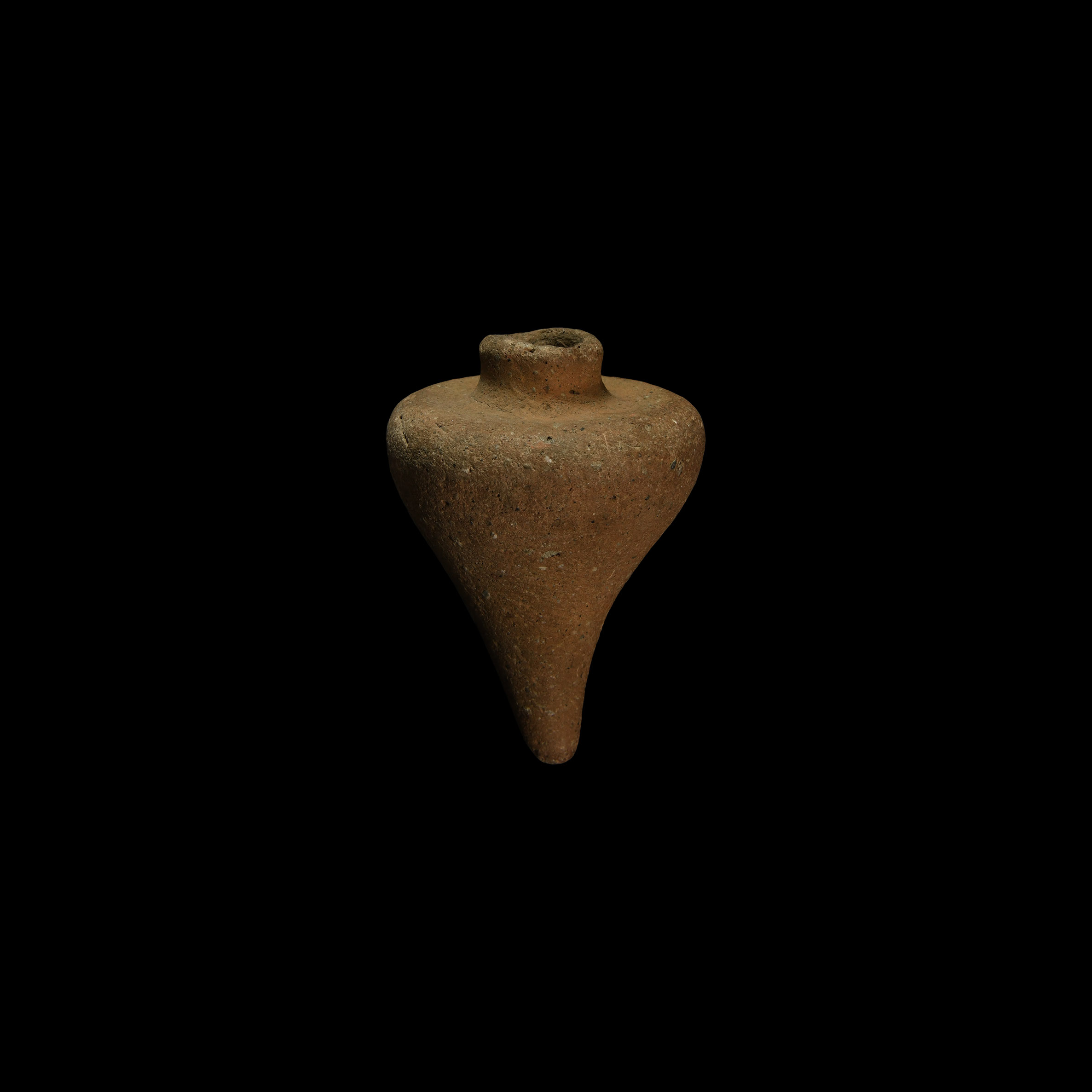 Roman Conical Vessel