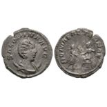 Salonina - Roma Antoninianus