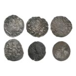 World Coins - Venice - Soldini [6]