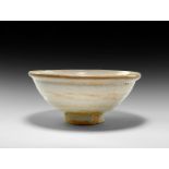 Chinese Song Glazed Bowl