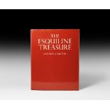 Shelton - Esquiline Treasure