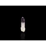 Amethyst Crystal Point