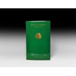 Roman Imperial Coins Volume 8