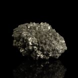 British Pyrite Mineral Specimen